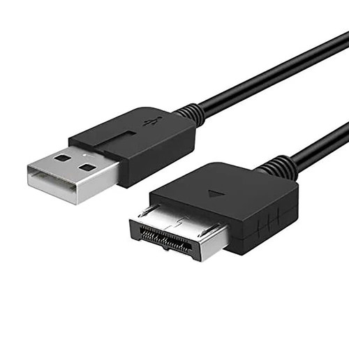 Vita usb charging charger - vita,