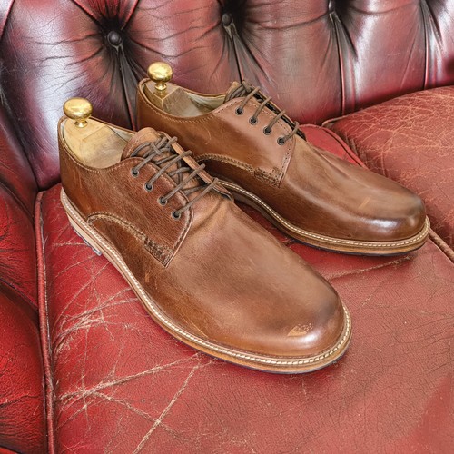 Clarks tor men new arton - tor, 'arton