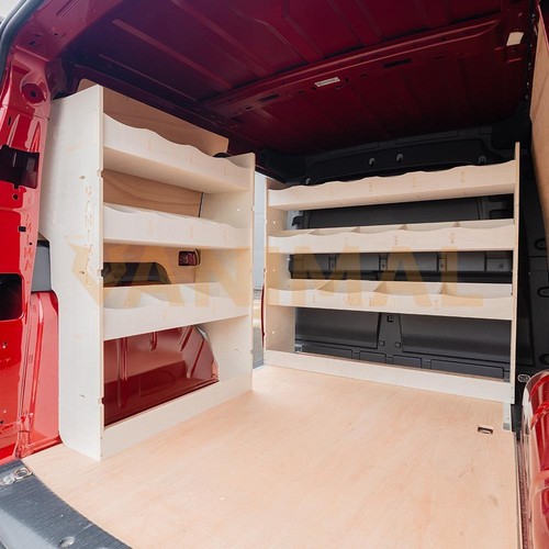 Ford transit connect swb 2024 - ford,