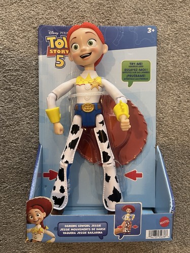 Disney pixar toy story - toy,
