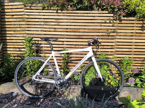 Boardman hybrid comp - boardman,