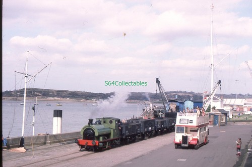 S188 35mm slide industrial - s188,