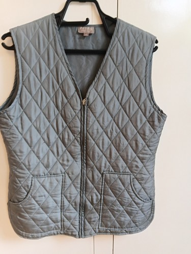 Patra 100 silk - patra, zipped