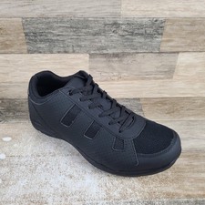 Serfas Trax Mens Cycling Shoes