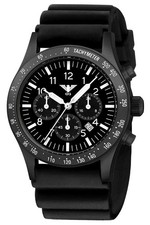 KHS Men's Solar Watch Platoon