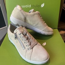 Waldlaufer H-Teresa trainers