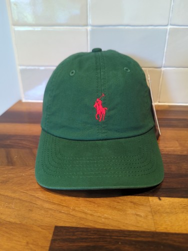 Polo ralph lauren men - ralph,