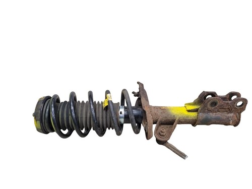 Vauxhall mokka strut shock - mokka,
