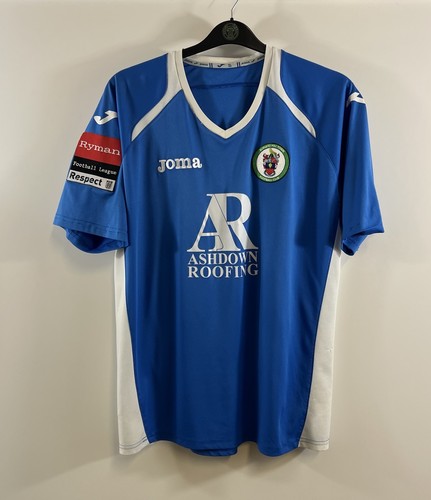 Burgess hill town - hill, matchworn