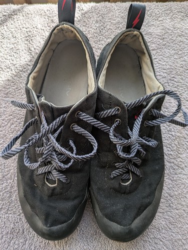 Evolv cruzer climbing - cruzer, &