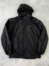 Peter Storm Shield Jacket