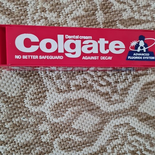 Portable toothbrush toothpaste - toothbrush,