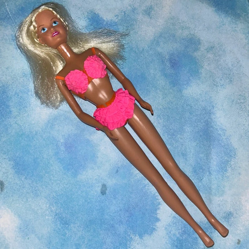 Hasbro 1990s monte carlo - hasbro,