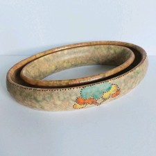 Ditmar Urbach Art Deco