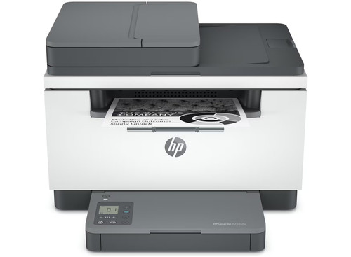Laserjet m234sdw printer - hp,