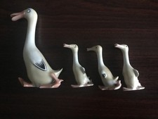 Rare Walter Bosse Metzler &