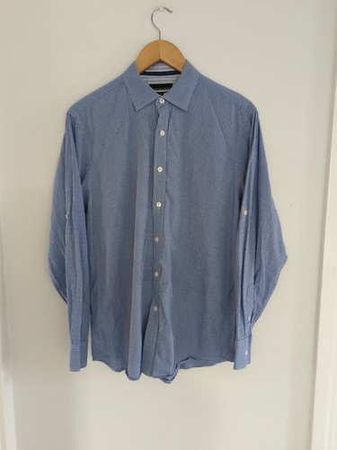 Austin reed london - london, checked