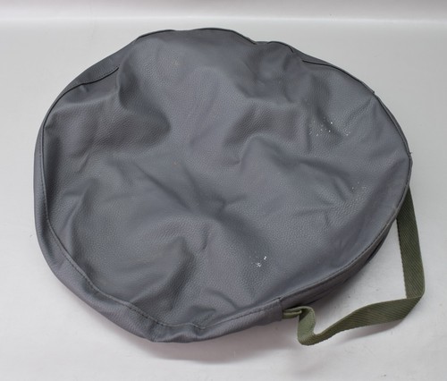 Inflatable boat seat cushion - seat,