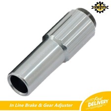 IN LINE CABLE ADJUSTER KIT