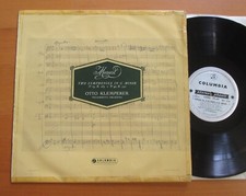 SAX 2278 ED1 Mozart Two