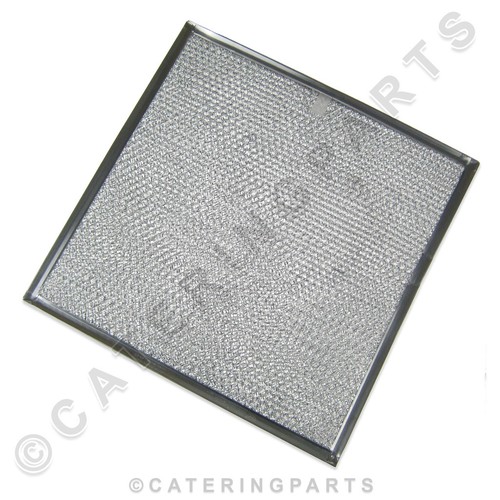 Amana air intake - intake, filter