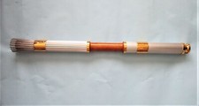 1996 ATLANTA  Olympics  TORCH