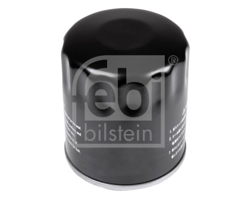 Febi bilstein 109201 oil - febi,