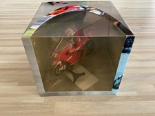 SCALEXTRIC C6008 DUCATI LORIS