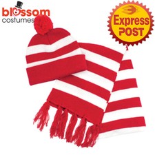 JDP149 Wheres Wally Kit