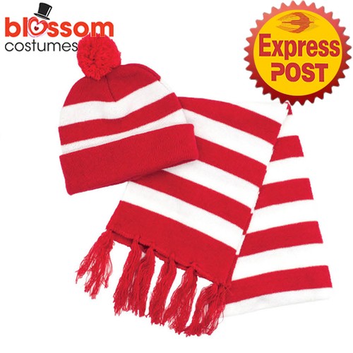 Jdp149 wheres wally kit - jdp149,
