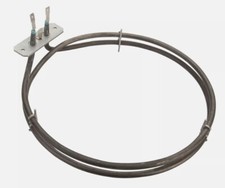 NEW DHBDBL60B DHBDBL60W COOKER