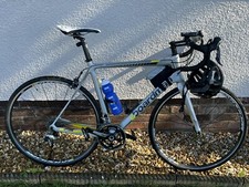 C Boardman Pro C Road Bike