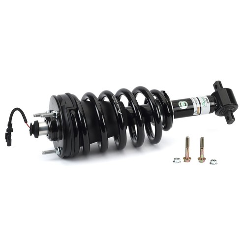 Arnott front shock absorber - front,