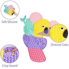 Giant Jumbo Koala Fidget Toy