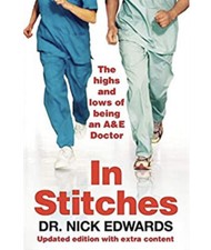 In Stitches (the Highes And