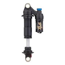 2025 Fox DHX Factory 2-Pos -