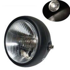 Universal Custom Cafe Racer