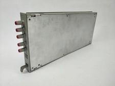 Hewlett Packard 44701A 5½