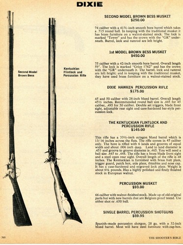 1979 print dixie second - print,
