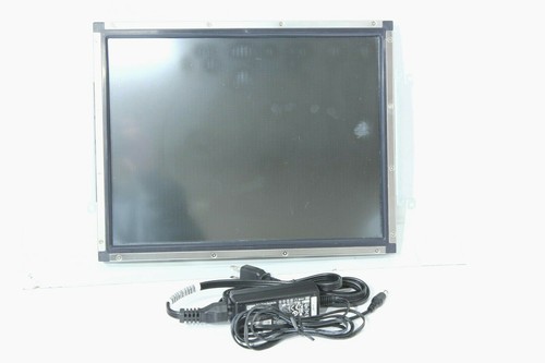 Et1537l 7cwa npb elo - elo, lcd