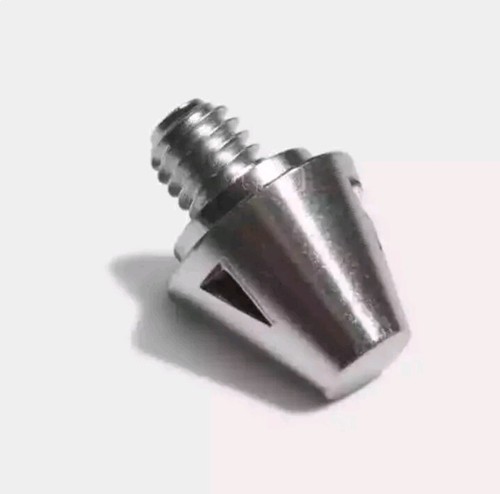 Single 11mm adidas - 1x,