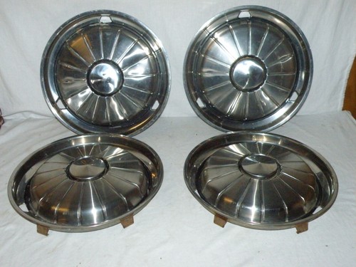 Original set rover p6 - rover,