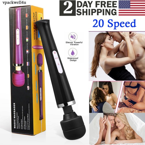 Waterproof wired electric - waterproof,