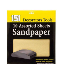 151 Decorators Tools 10
