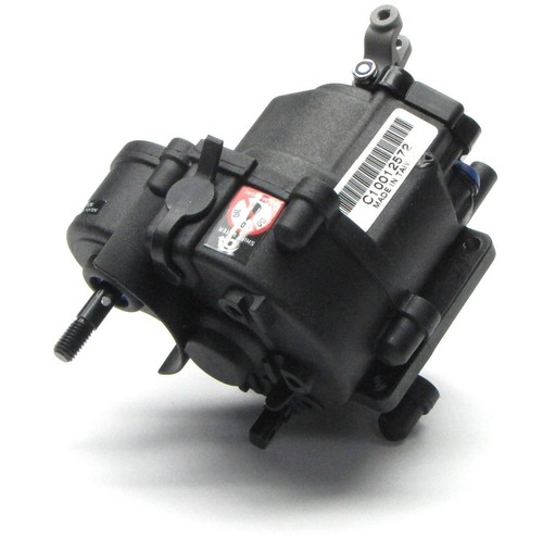 Fits traxxas slayer - traxxas,