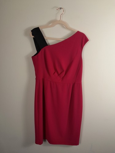Roksanda ilincic womens dress - roksanda,