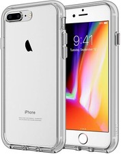 Case For Apple iPhone 8 7 6 4S