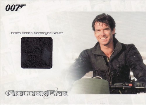 James bond mission - logs,