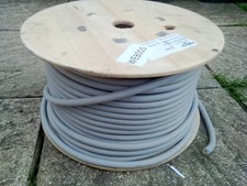 1 METRE OF CARAVAN TRAILER S