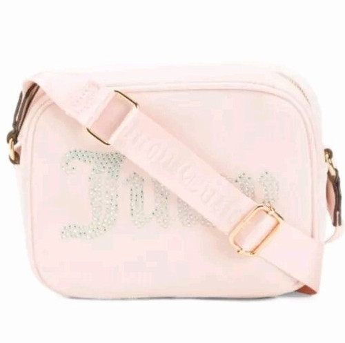 Juicy couture obsession - juicy,